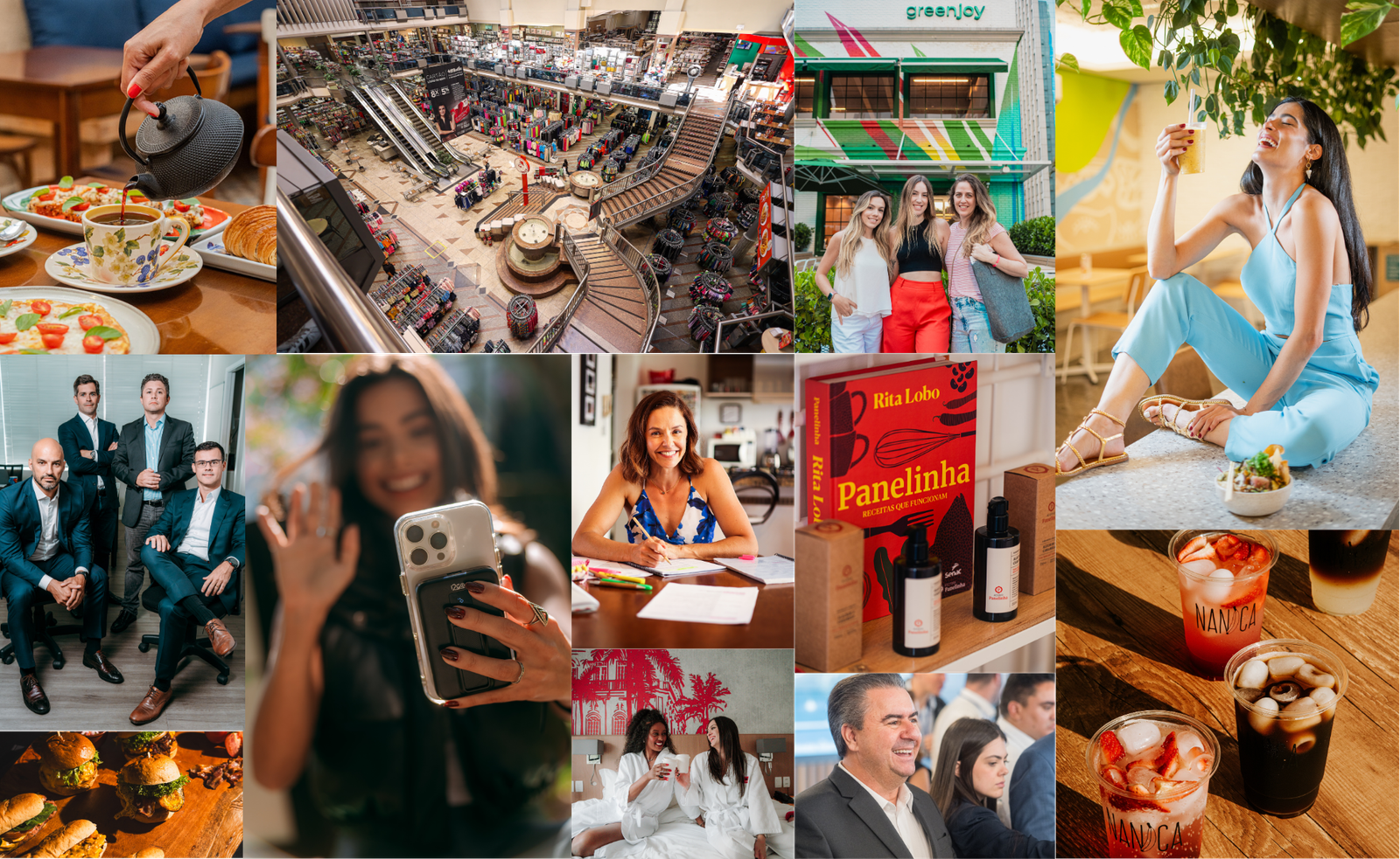 set.-imagenssite (10)