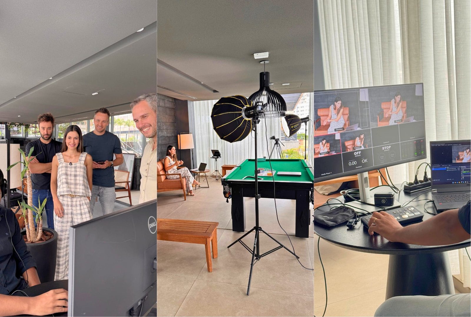 set.-imagenssite (12)