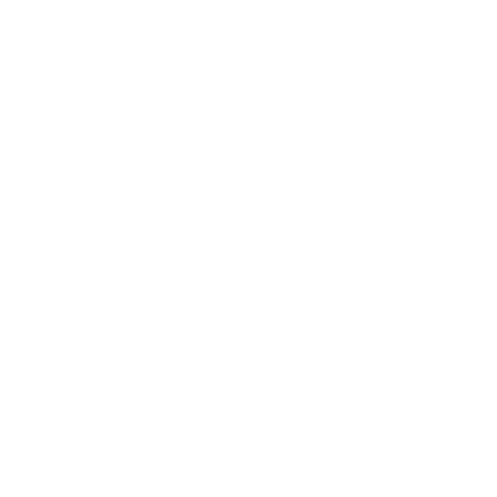 Esfera-1-980x980