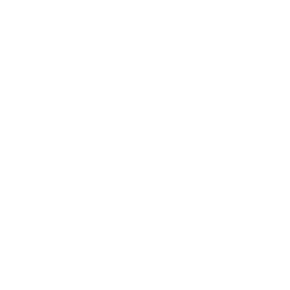 getnet-1-980x980