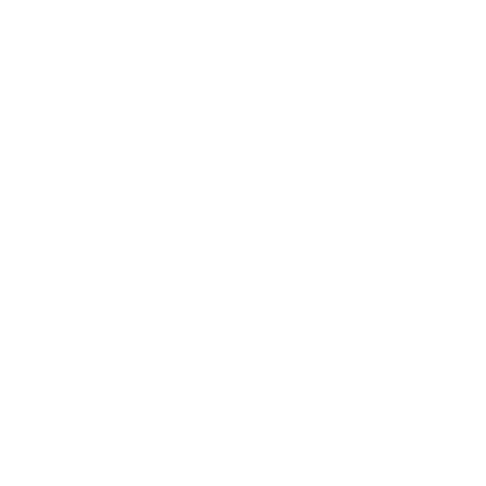greenjoy-1-980x980