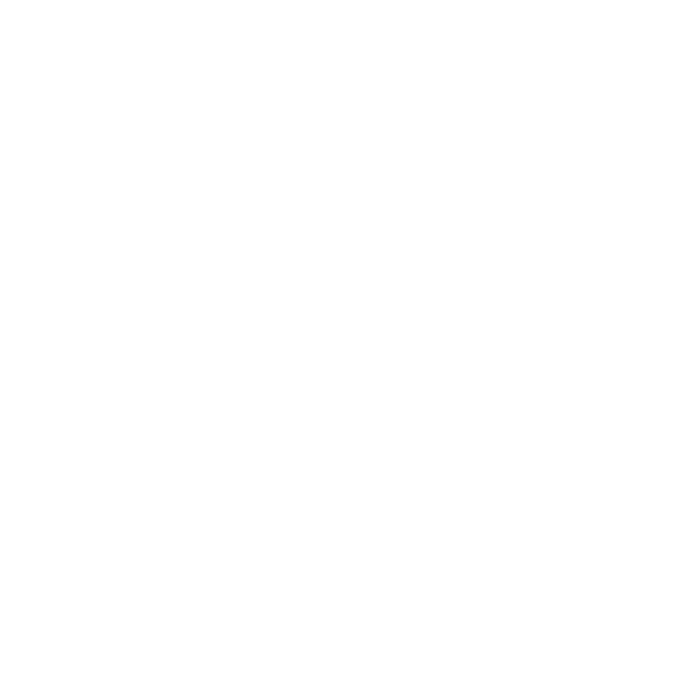 i2go-1-980x980