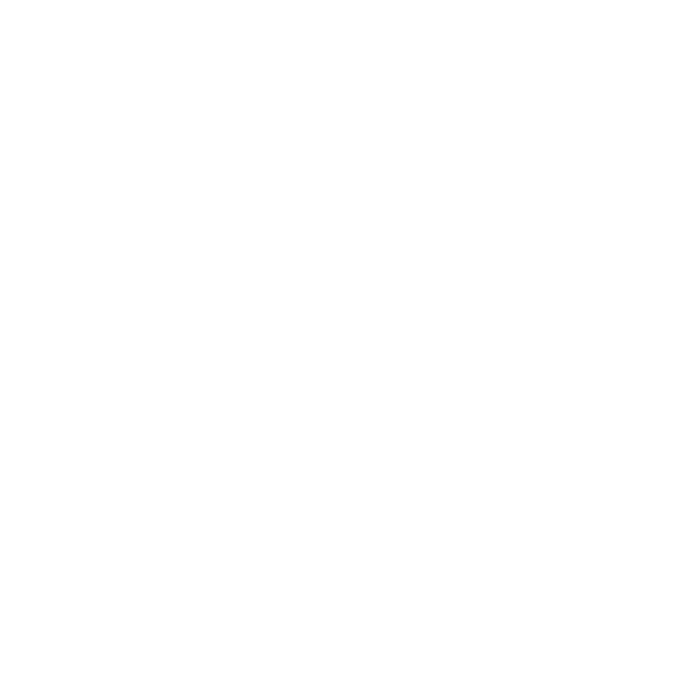 lojao-do-bras-1-980x980