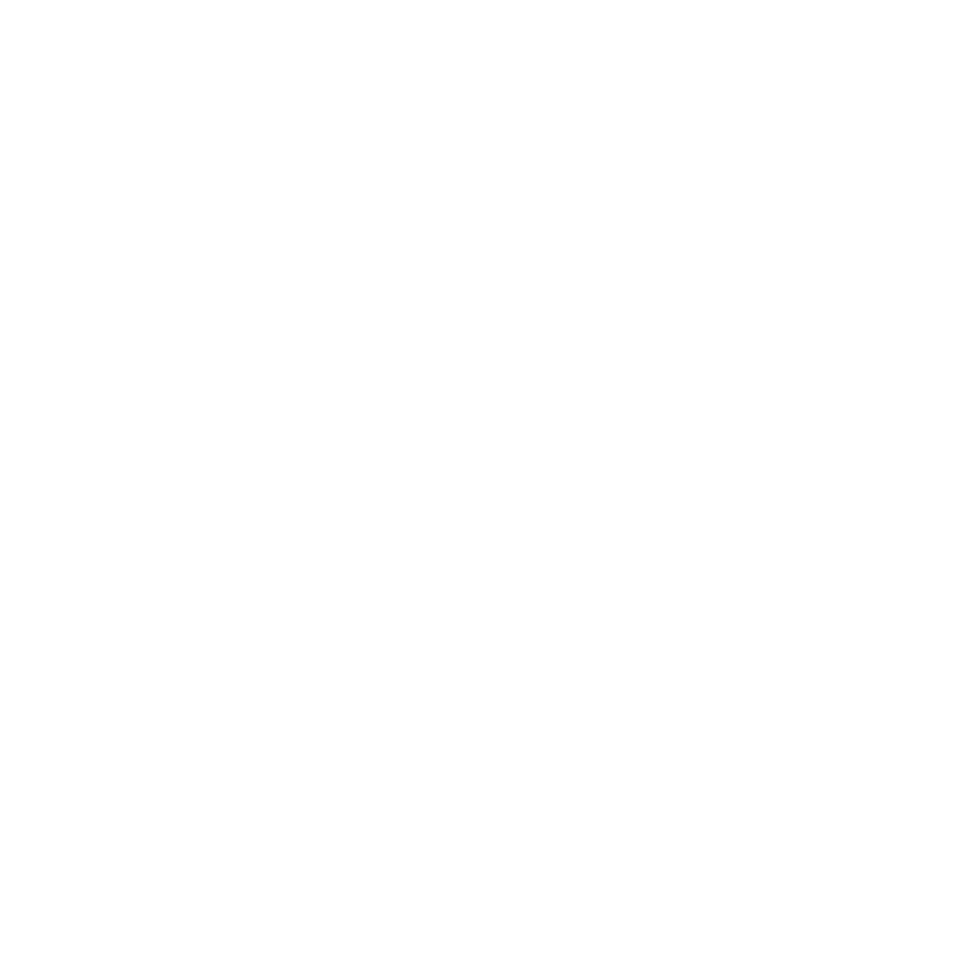 lumini-1-980x980
