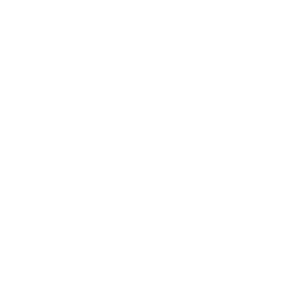 parolar-1-980x980