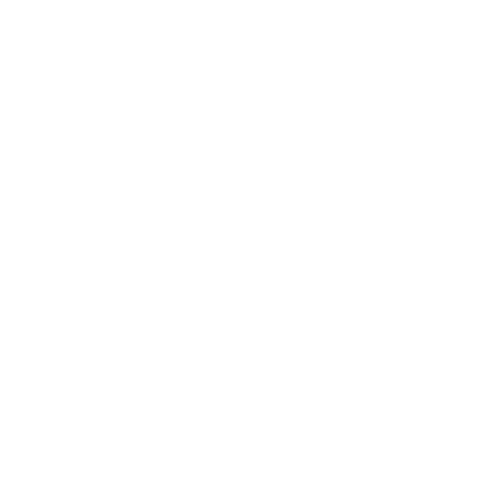 radisson-1-1-980x980