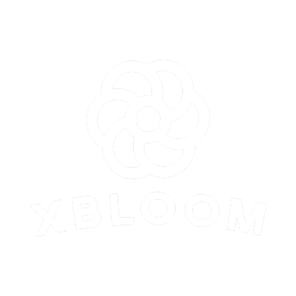 xbloom-1-980x980